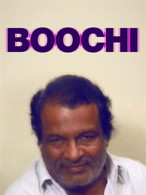 boochi target|Games .